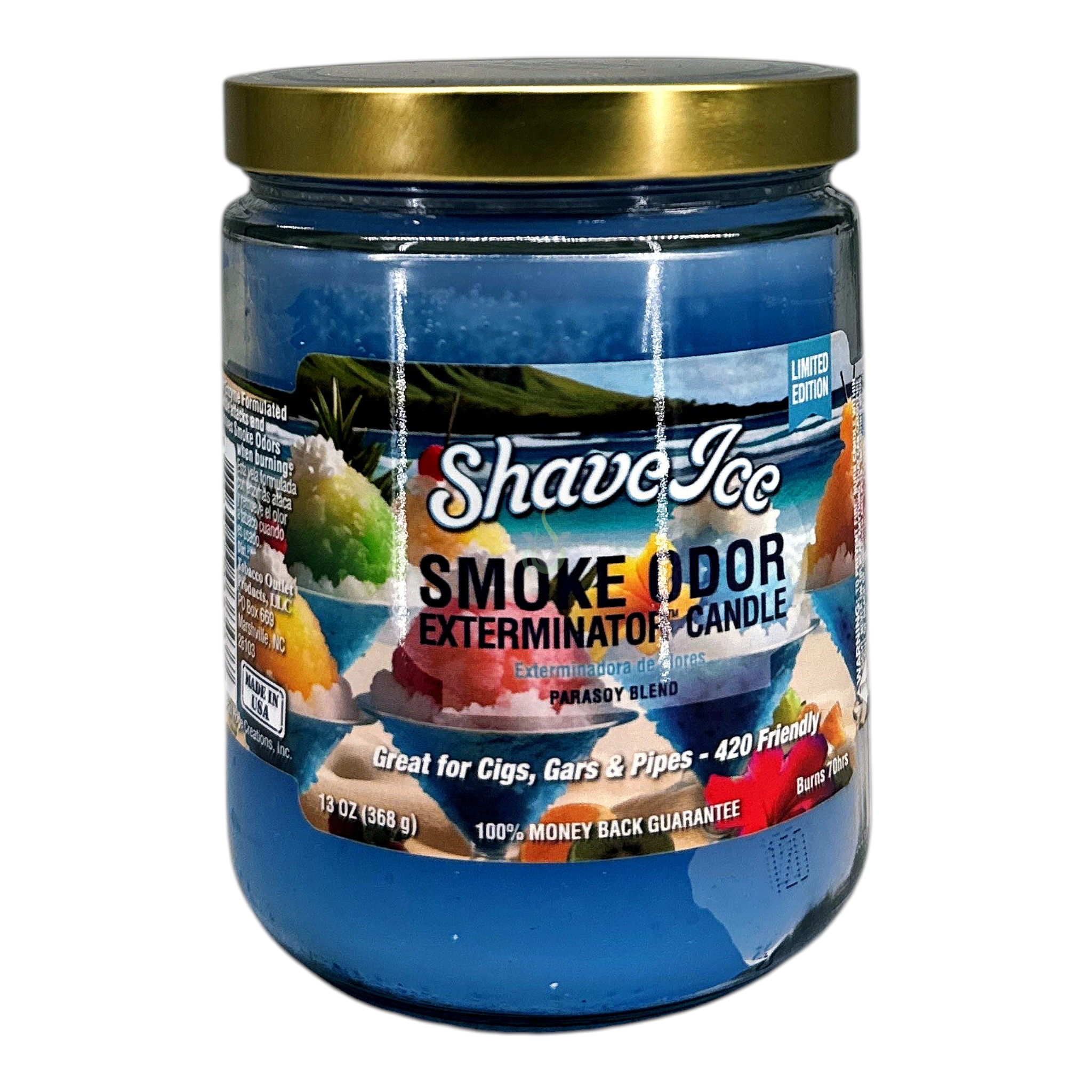 Media_1-11C4C95D-D454-4A42-926C-71EAB8FAA90D_final