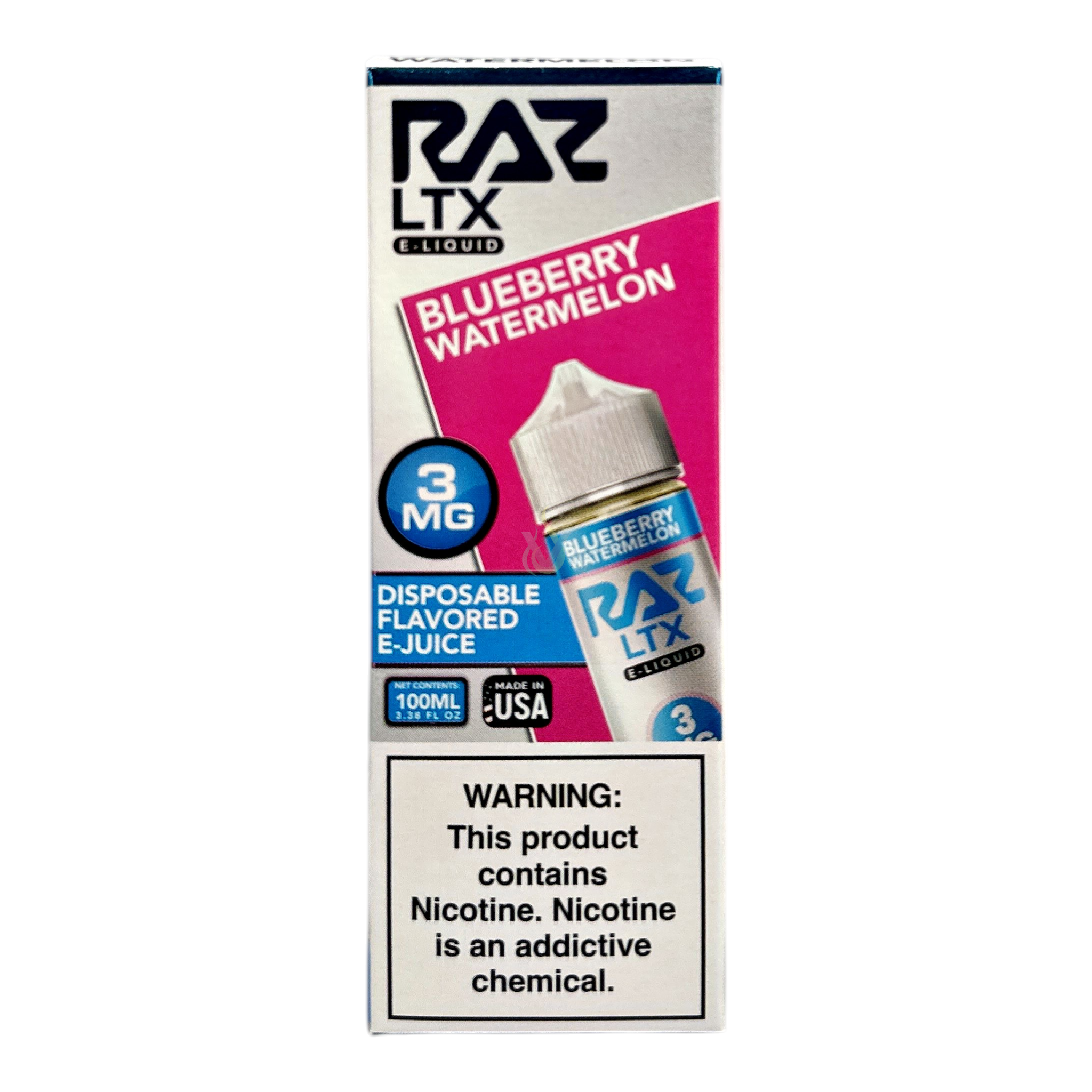 Media_1-1324A0BE-524E-48CA-92AC-182FF2715247_final