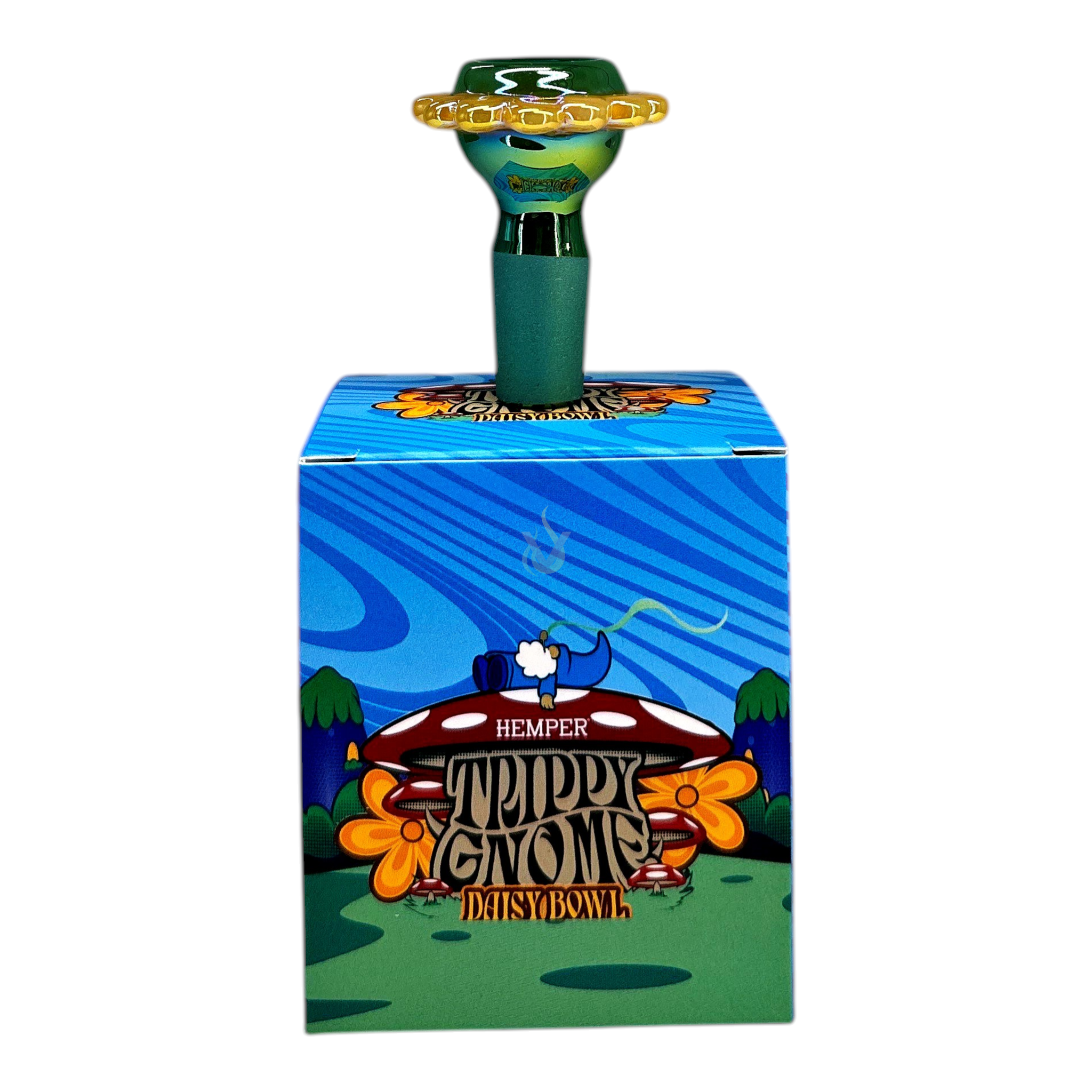 Media_1-13836206-160C-469A-9368-99EDDF5931D0_final