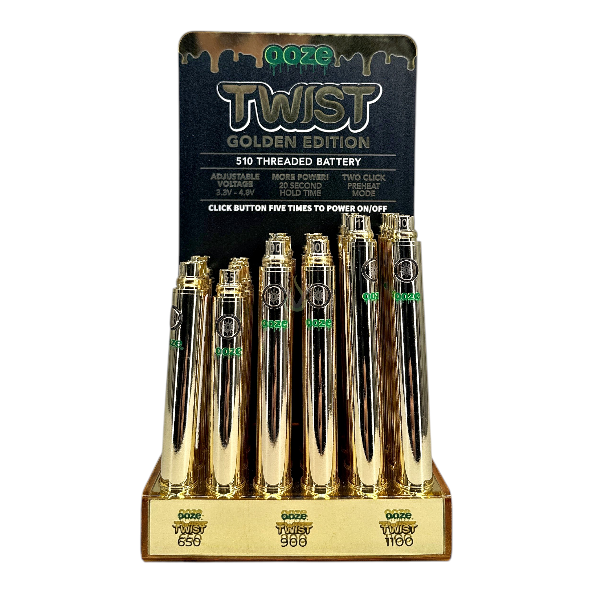 Media_1-13B5E95C-B762-4F1E-9189-D8975CB0F056_final