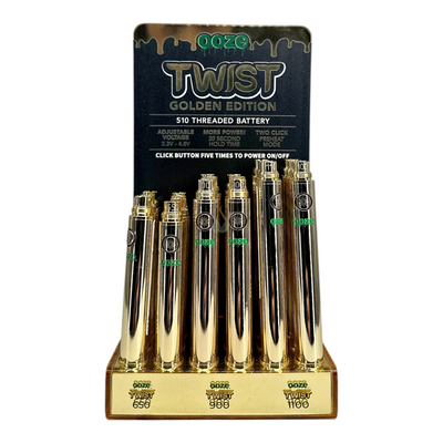 Media_1-13B5E95C-B762-4F1E-9189-D8975CB0F056_final