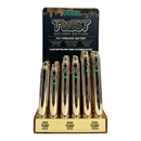 Media_1-13B5E95C-B762-4F1E-9189-D8975CB0F056_final