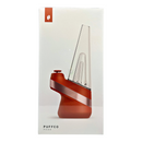 Media_1-1458A1B0-5C3F-4890-AED8-DFB41219516B_final