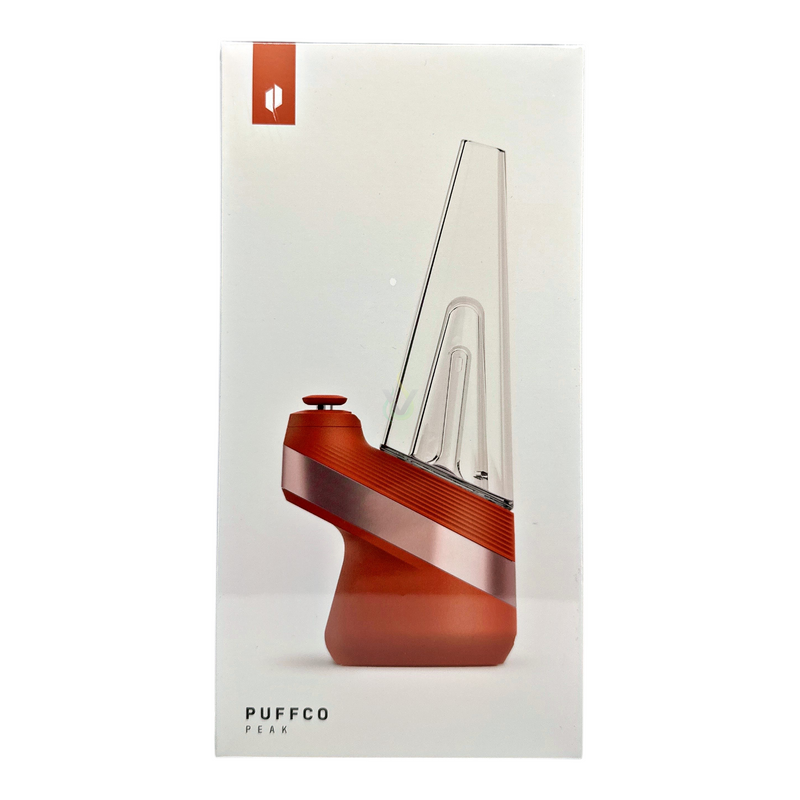 Media_1-1458A1B0-5C3F-4890-AED8-DFB41219516B_final