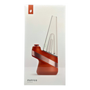 Media_1-1458A1B0-5C3F-4890-AED8-DFB41219516B_final