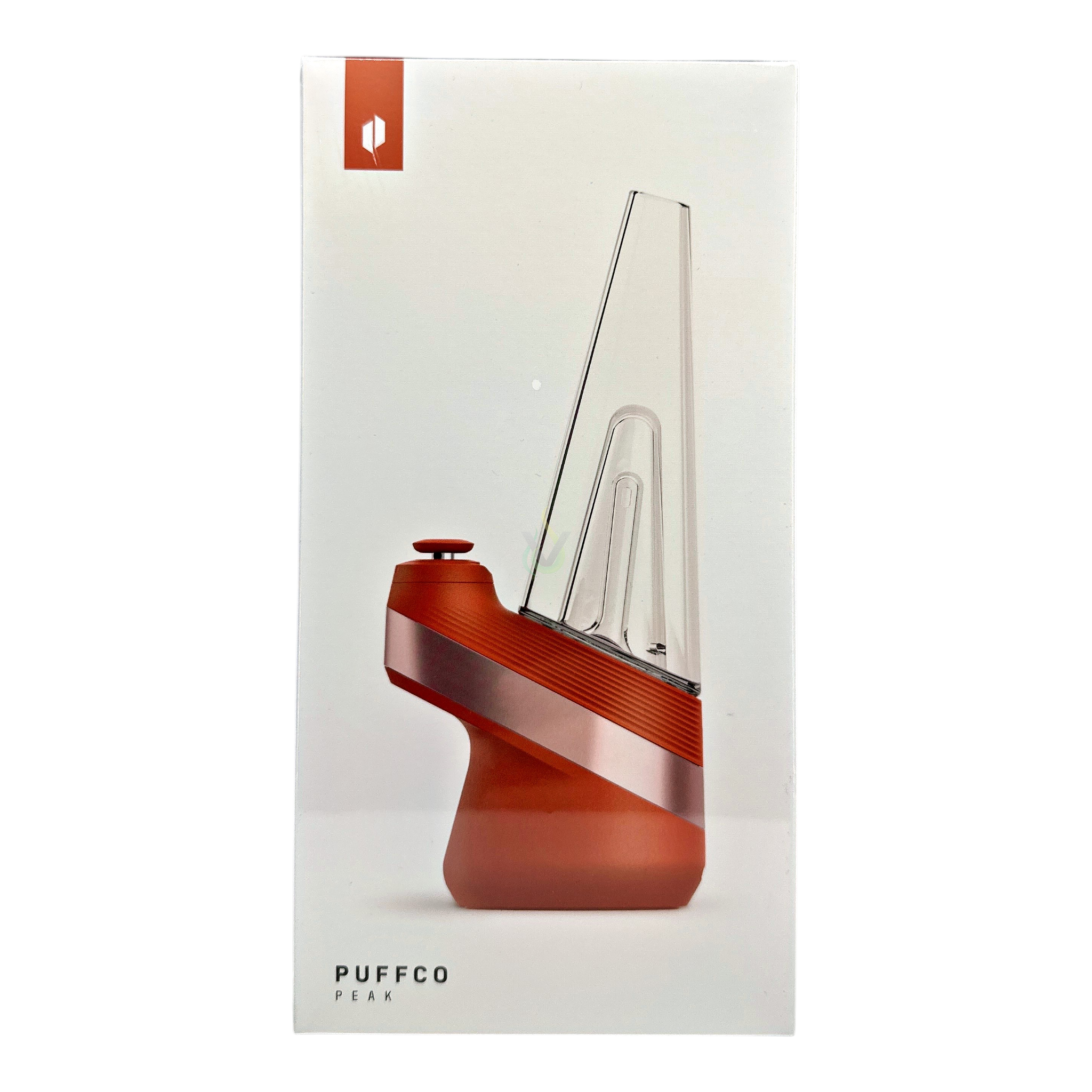 Media_1-1458A1B0-5C3F-4890-AED8-DFB41219516B_final