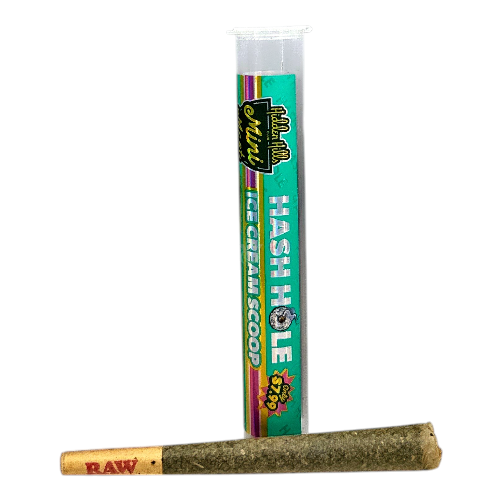 Media_1-15EF537C-6F69-4B33-B82B-11976E088FDB_final