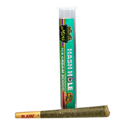 Media_1-15EF537C-6F69-4B33-B82B-11976E088FDB_final