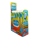 Media_1-16E3DEE1-C3EE-4231-8D1C-27EDEC226C1F_final