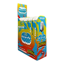 Media_1-16E3DEE1-C3EE-4231-8D1C-27EDEC226C1F_final