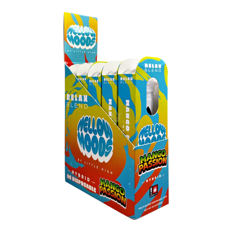 Media_1-16E3DEE1-C3EE-4231-8D1C-27EDEC226C1F_final