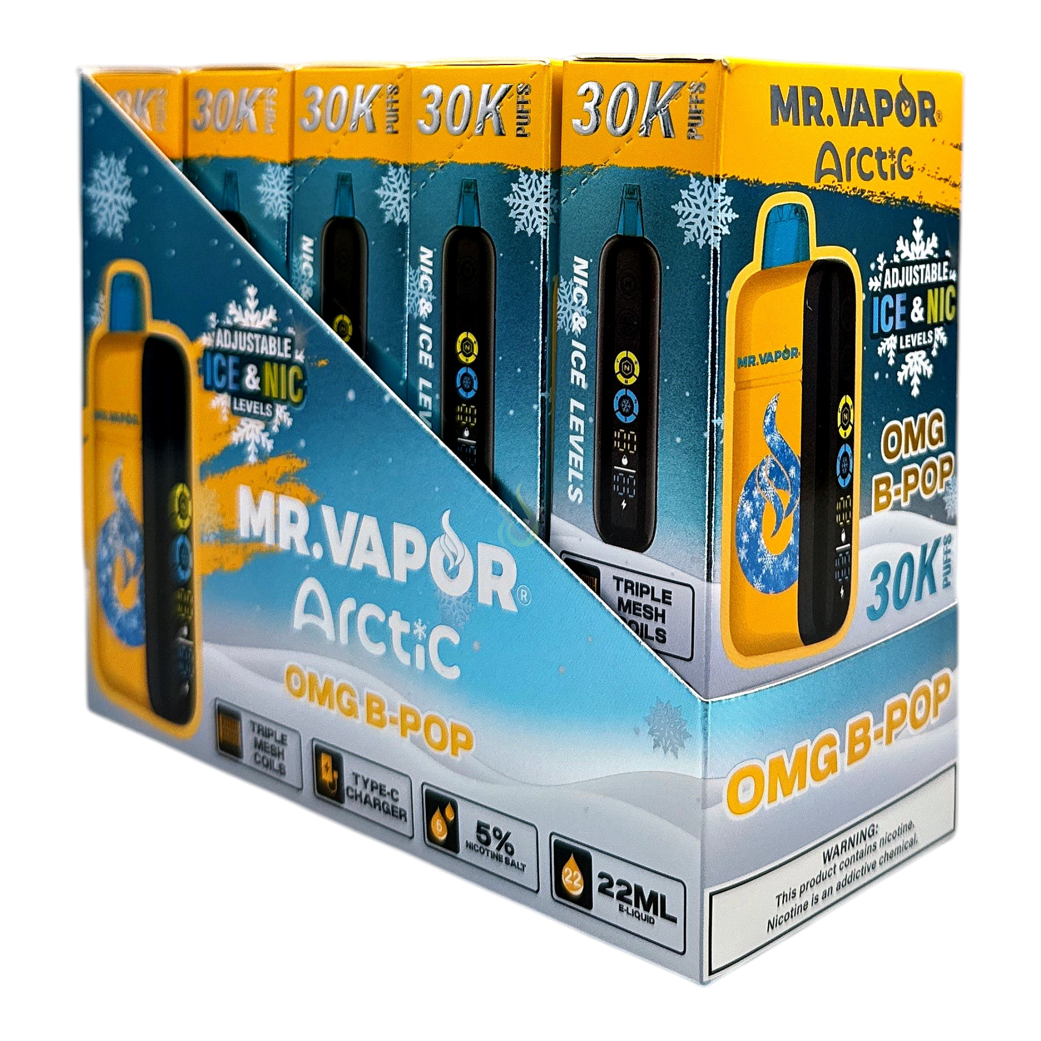 Media_1-16EB142C-1CDE-498A-BA8A-6758A5B3A3F3_final