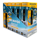 Media_1-16EB142C-1CDE-498A-BA8A-6758A5B3A3F3_final