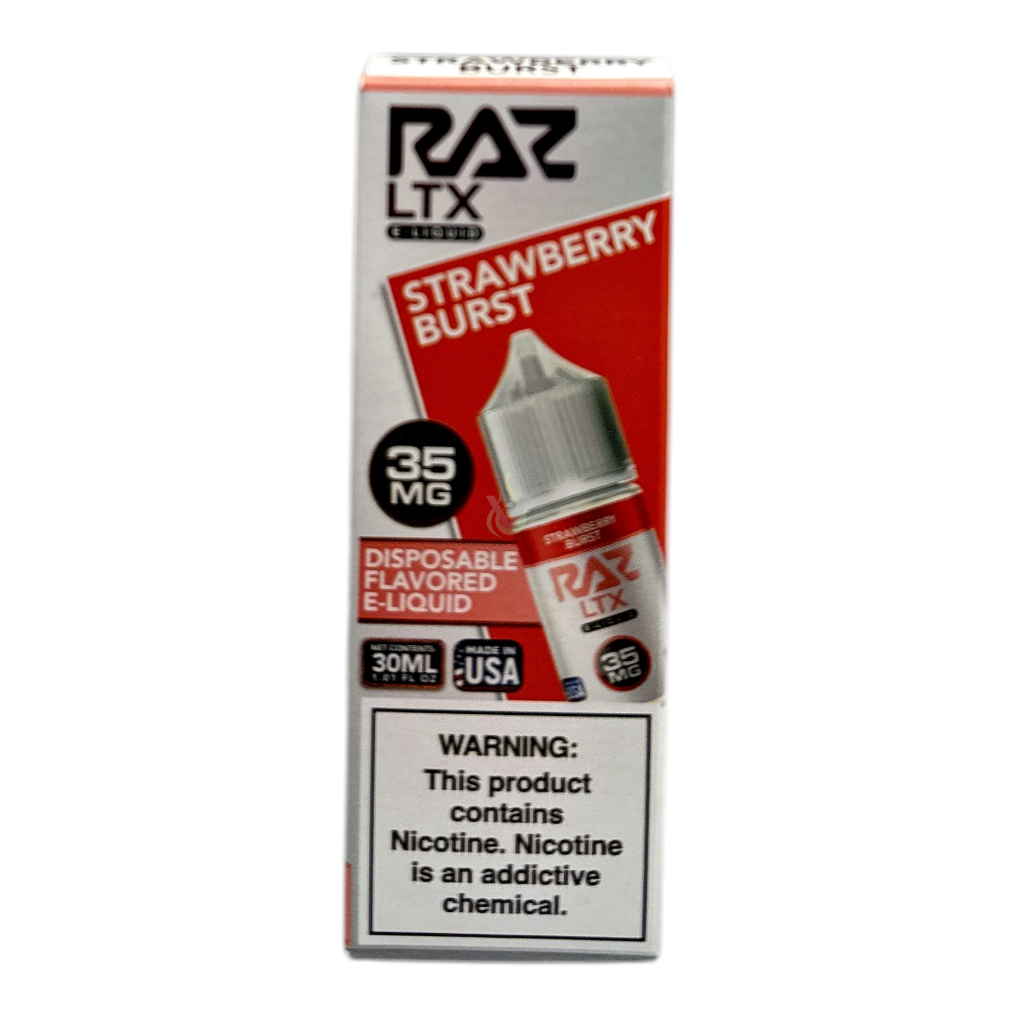 Media_1-1782D219-DECE-4455-B5C3-243C55212BDF_final