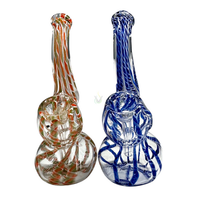 Media_1-188E6D94-0A77-456F-9F86-CDEE8AD35320_final