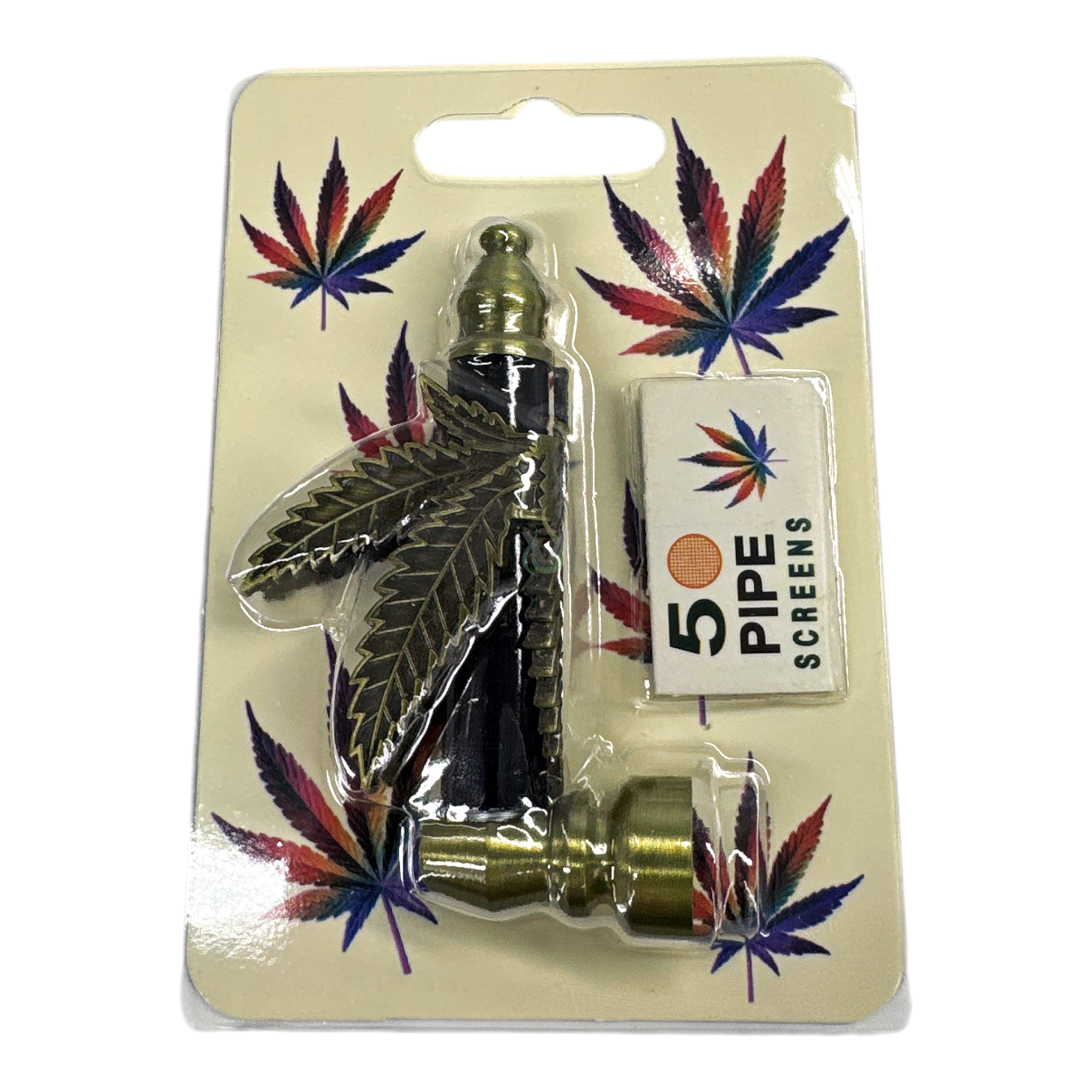 Media_1-18EFC1D6-3E24-467A-806D-178A3BA98CAC_final