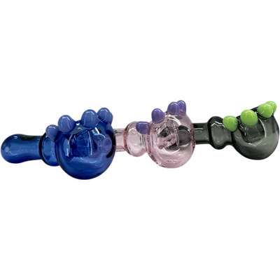 Media_1-191C1CA4-43D3-4122-A3DA-8B702248BD9B_final