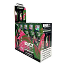 Media_1-199C48E6-90CA-4791-955C-A1B3FD72FCF5_final