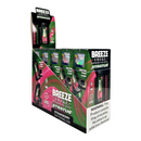 Media_1-199C48E6-90CA-4791-955C-A1B3FD72FCF5_final