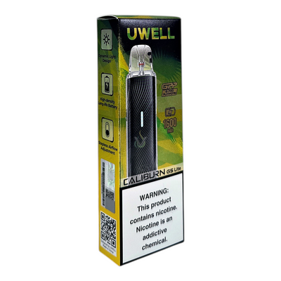 are juuls healthier than disposable vapes Vaping are juuls healthier than disposable vapes Vaping