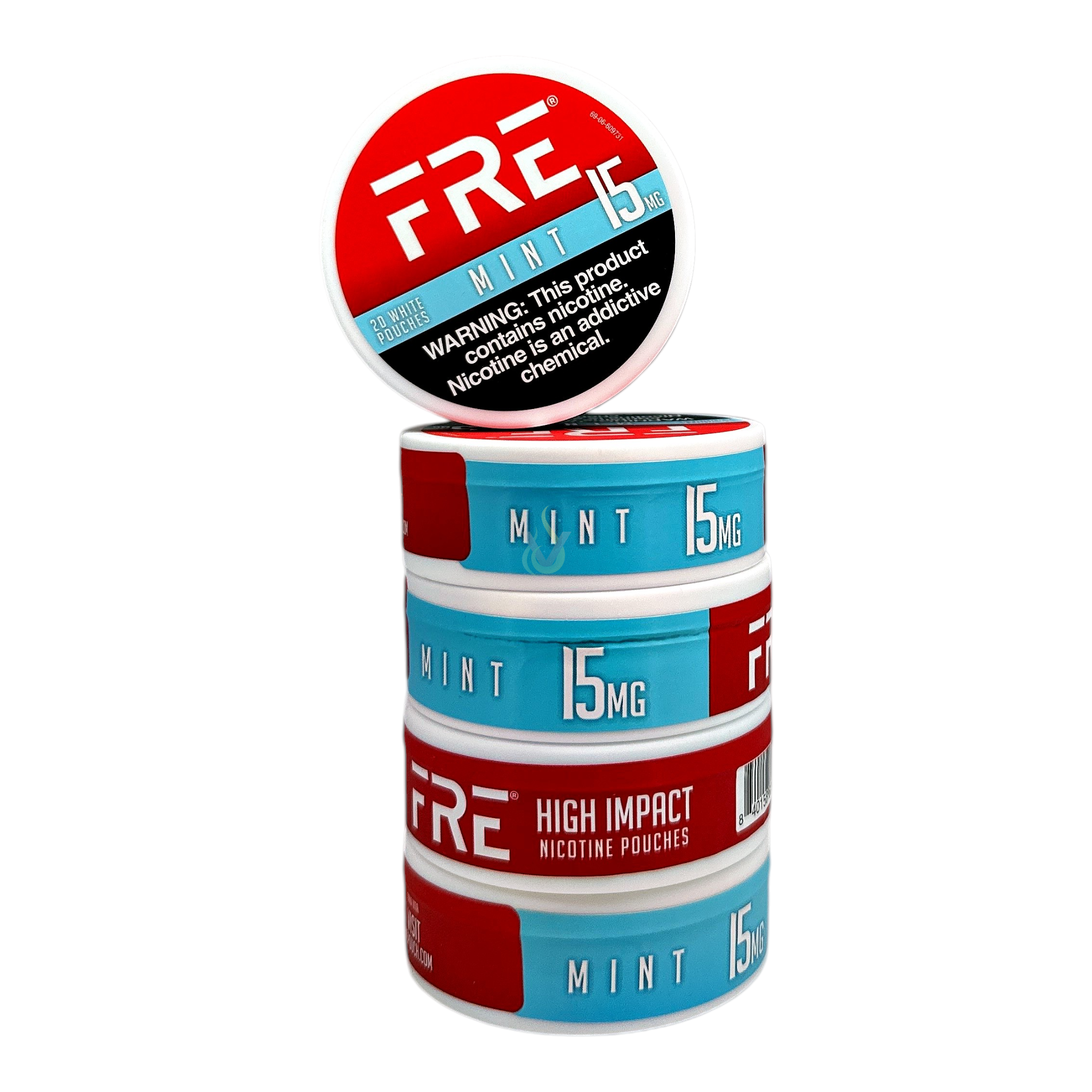 Media_1-1B14D8AD-7F47-4B42-97AC-A3672FE10577_final