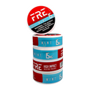 Media_1-1B14D8AD-7F47-4B42-97AC-A3672FE10577_final