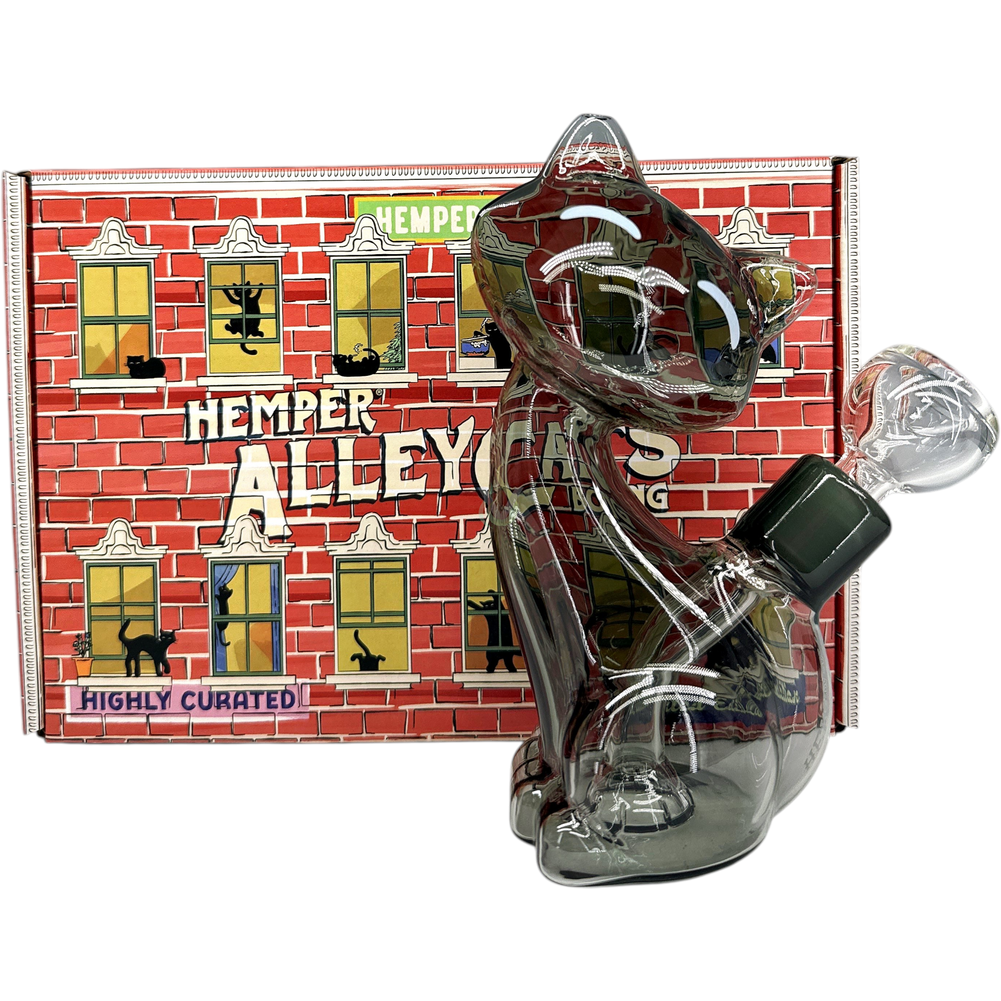 Media_1-1B5D0156-AC58-4261-99E6-7748A136E3E1_final