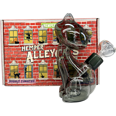 Media_1-1B5D0156-AC58-4261-99E6-7748A136E3E1_final