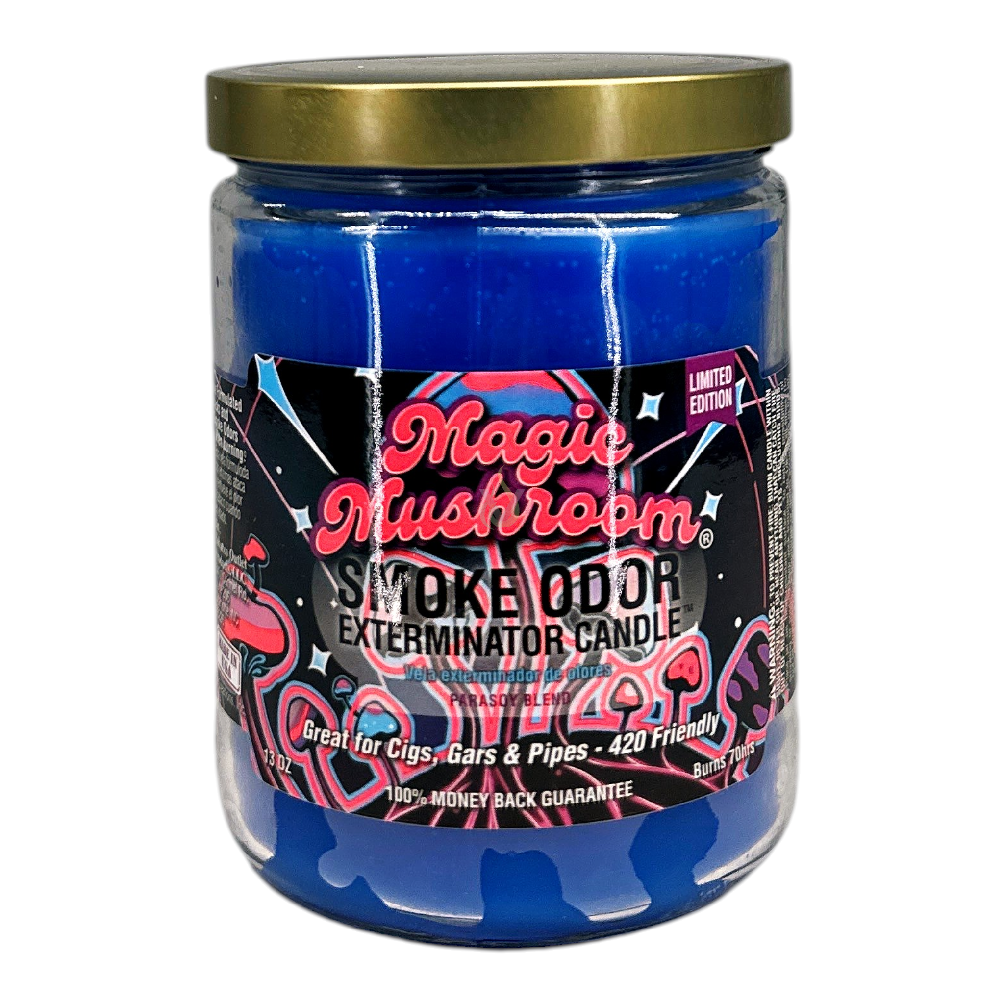 Media_1-1BACBD52-C34B-4CA2-9BAA-BF0CCFDD40AF_final