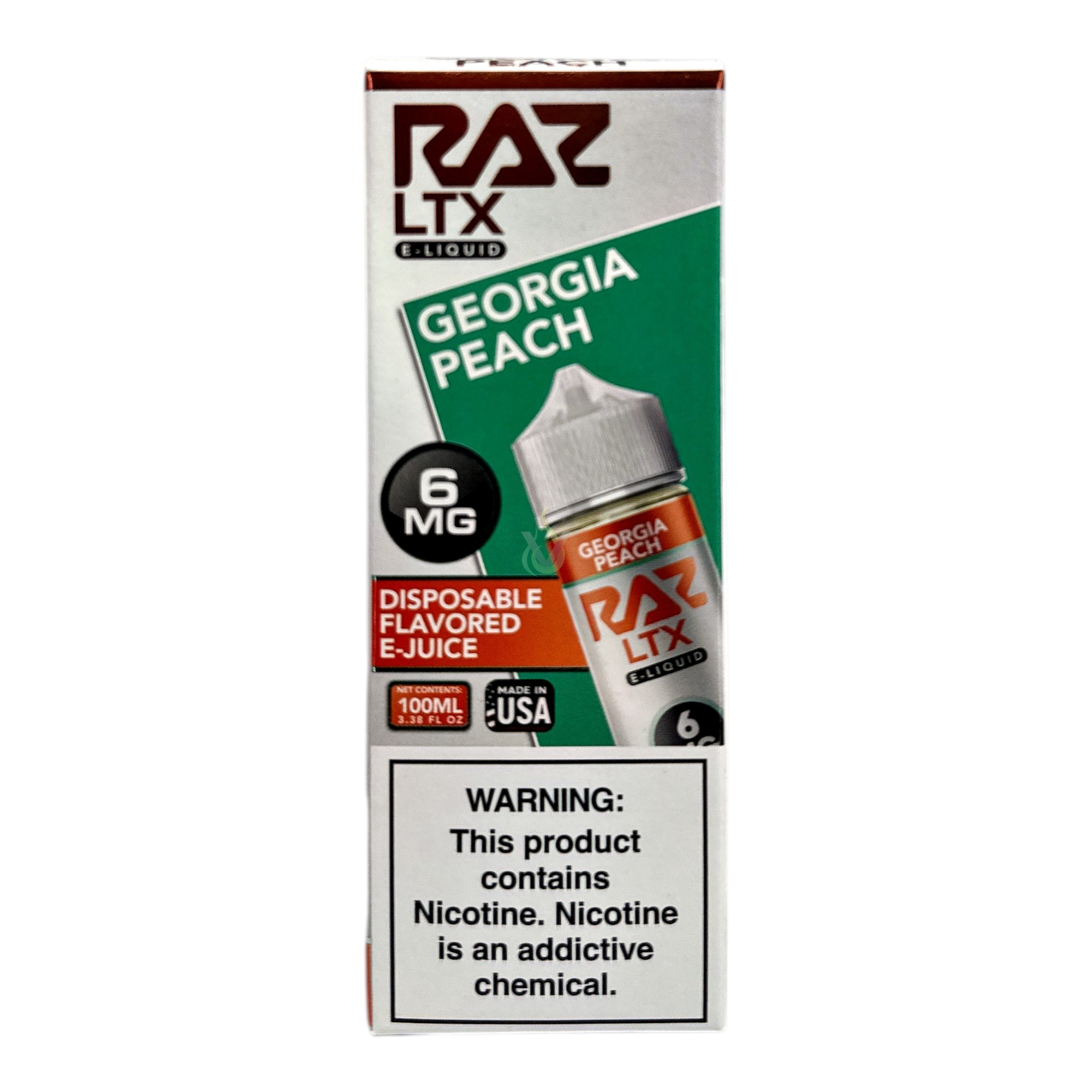 Media_1-233E29E4-0AE8-4BCA-B9B3-77550DC25FC7_final