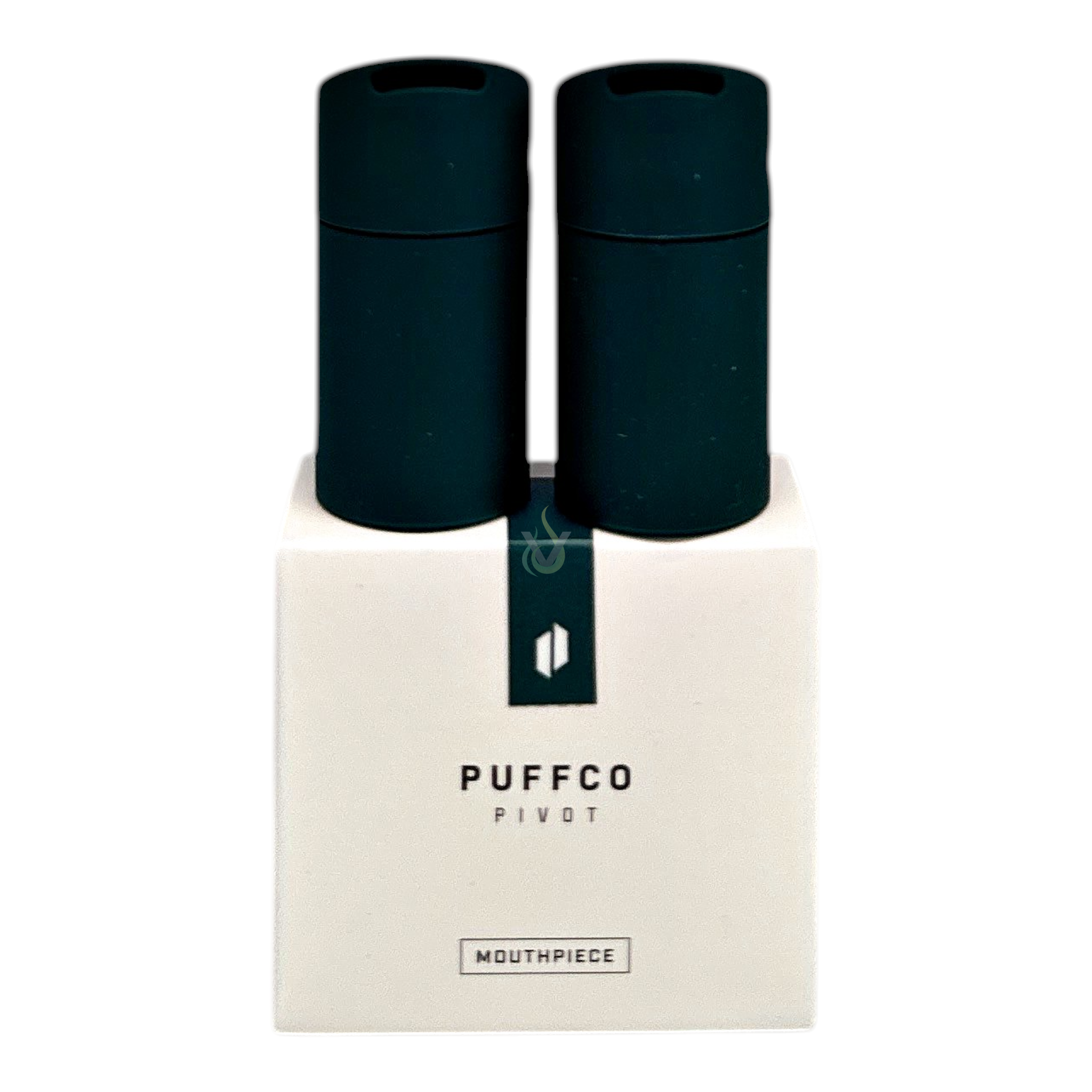 Media_1-238D2C60-3953-4EB0-A839-A22FF5DB5527_final