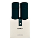 Media_1-238D2C60-3953-4EB0-A839-A22FF5DB5527_final