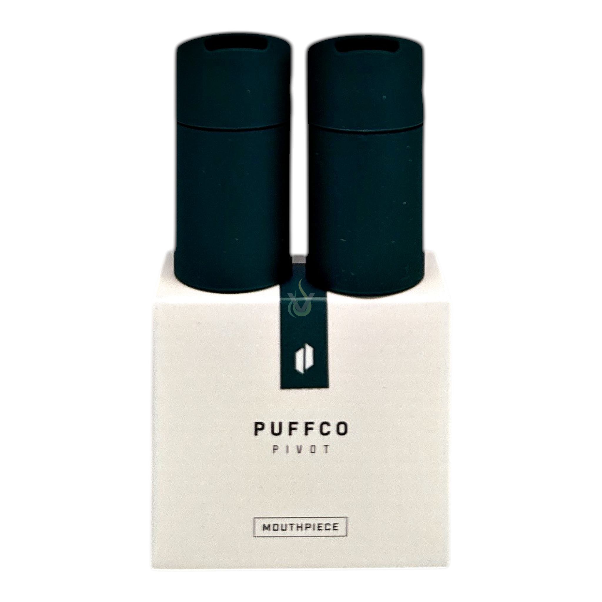 Media_1-238D2C60-3953-4EB0-A839-A22FF5DB5527_final