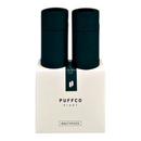 Media_1-238D2C60-3953-4EB0-A839-A22FF5DB5527_final