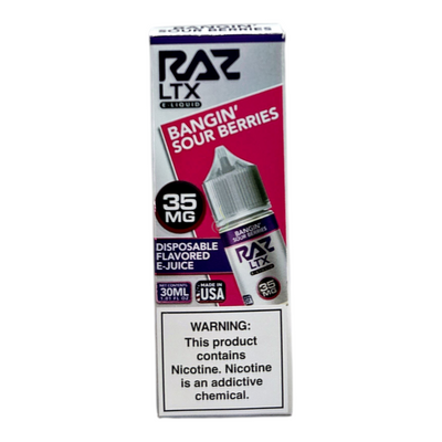 Vape Wholesale & Vaping Supplies | The Vapor Supplier Vape Wholesale & Vaping Supplies | The Vapor Supplier