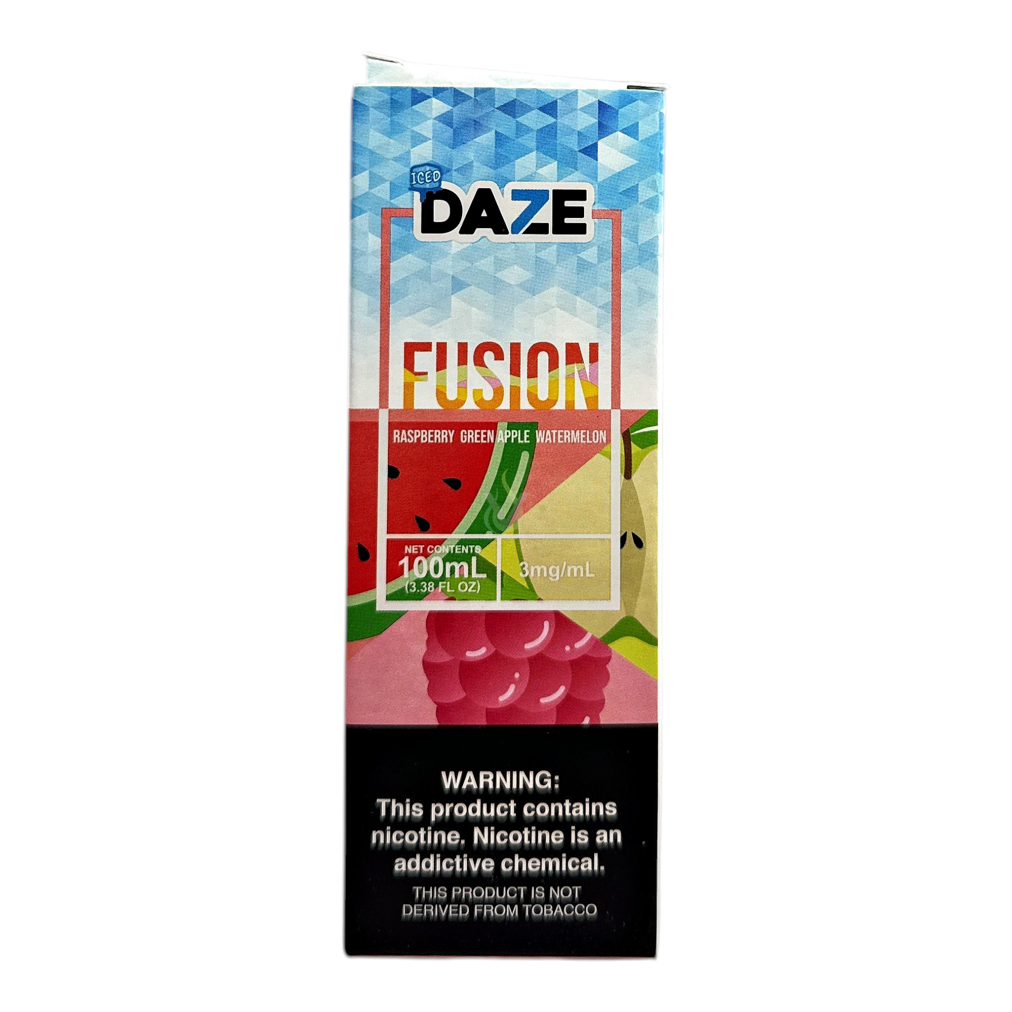 Media_1-25F20478-1676-4E52-996F-62640292033C_final