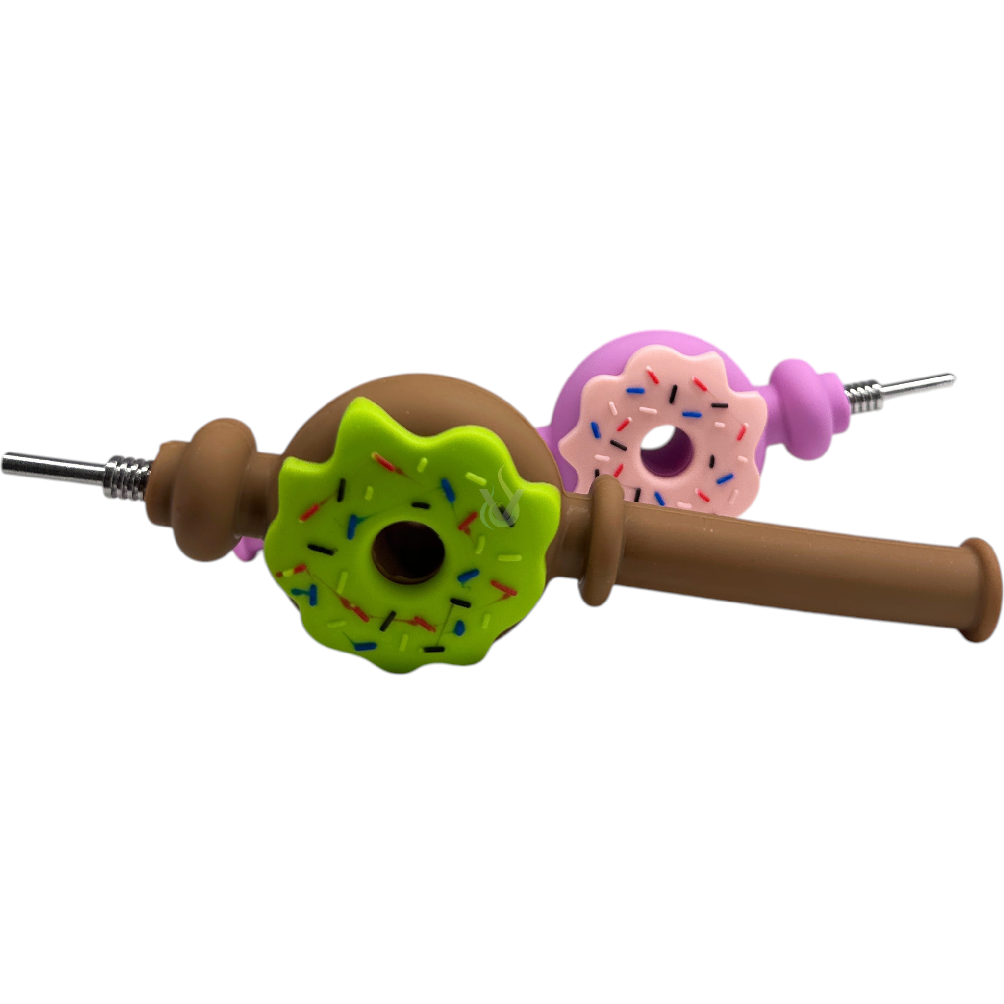 Media_1-2877651F-404E-48DA-96E0-89DDED1F2D4C_final