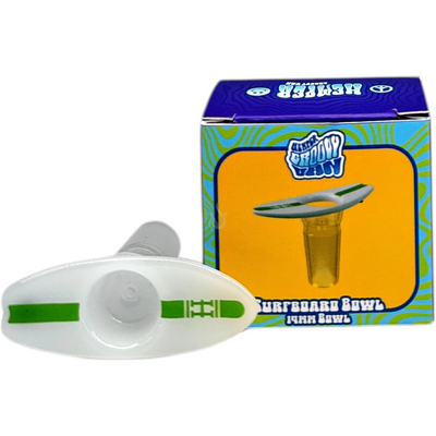 Media_1-2933C81C-7651-4BE4-A4E1-9CC8019B9FC0_final