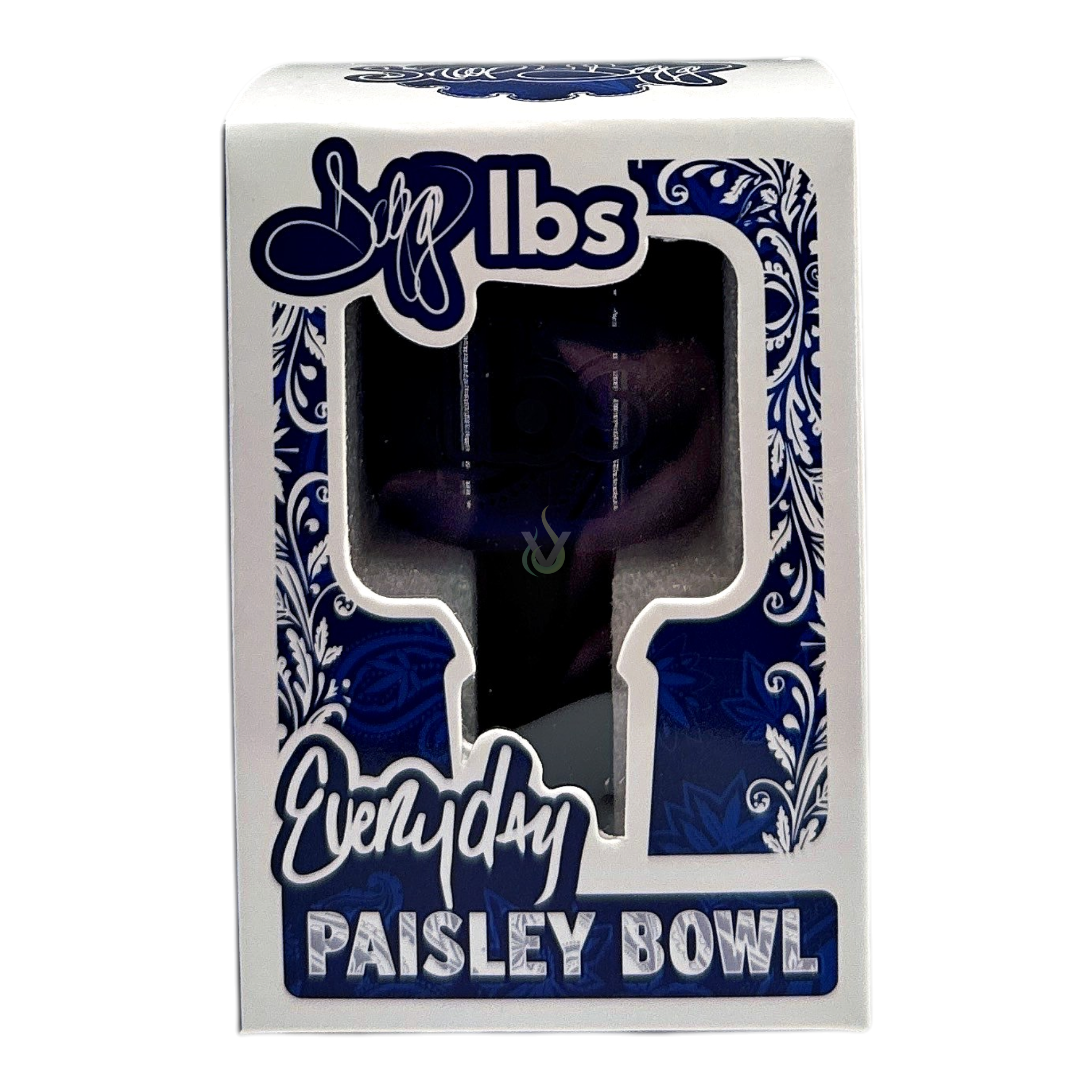 Media_1-29685EB1-104B-468B-9352-B9D5B684BE7D_final