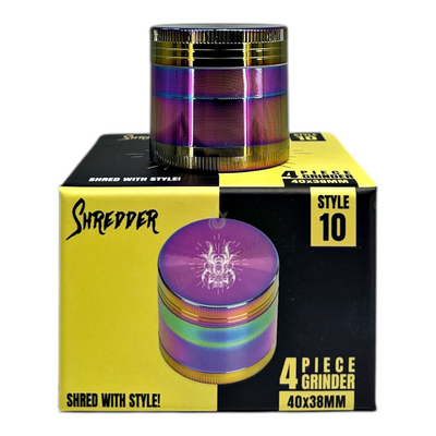 Media_1-2A73F922-0912-4DEA-8282-88D53A985AEC_final