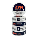 Media_1-2ABC416A-EC54-4DD0-ACC3-C692E87597EE_final