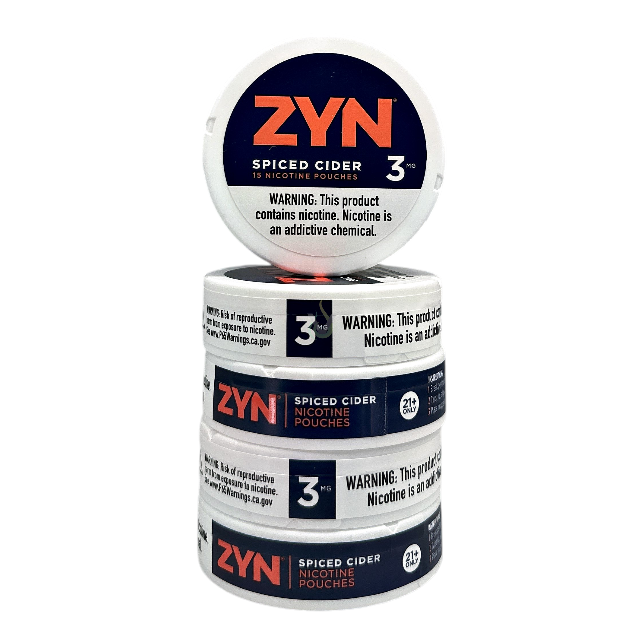 Media_1-2ABC416A-EC54-4DD0-ACC3-C692E87597EE_final