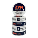 Media_1-2ABC416A-EC54-4DD0-ACC3-C692E87597EE_final