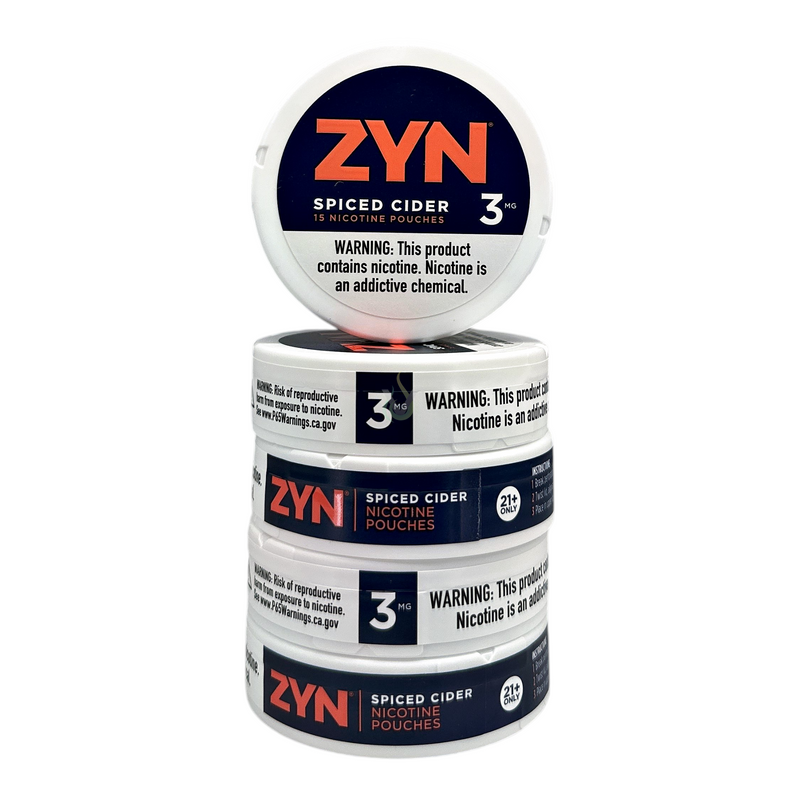 Media_1-2ABC416A-EC54-4DD0-ACC3-C692E87597EE_final