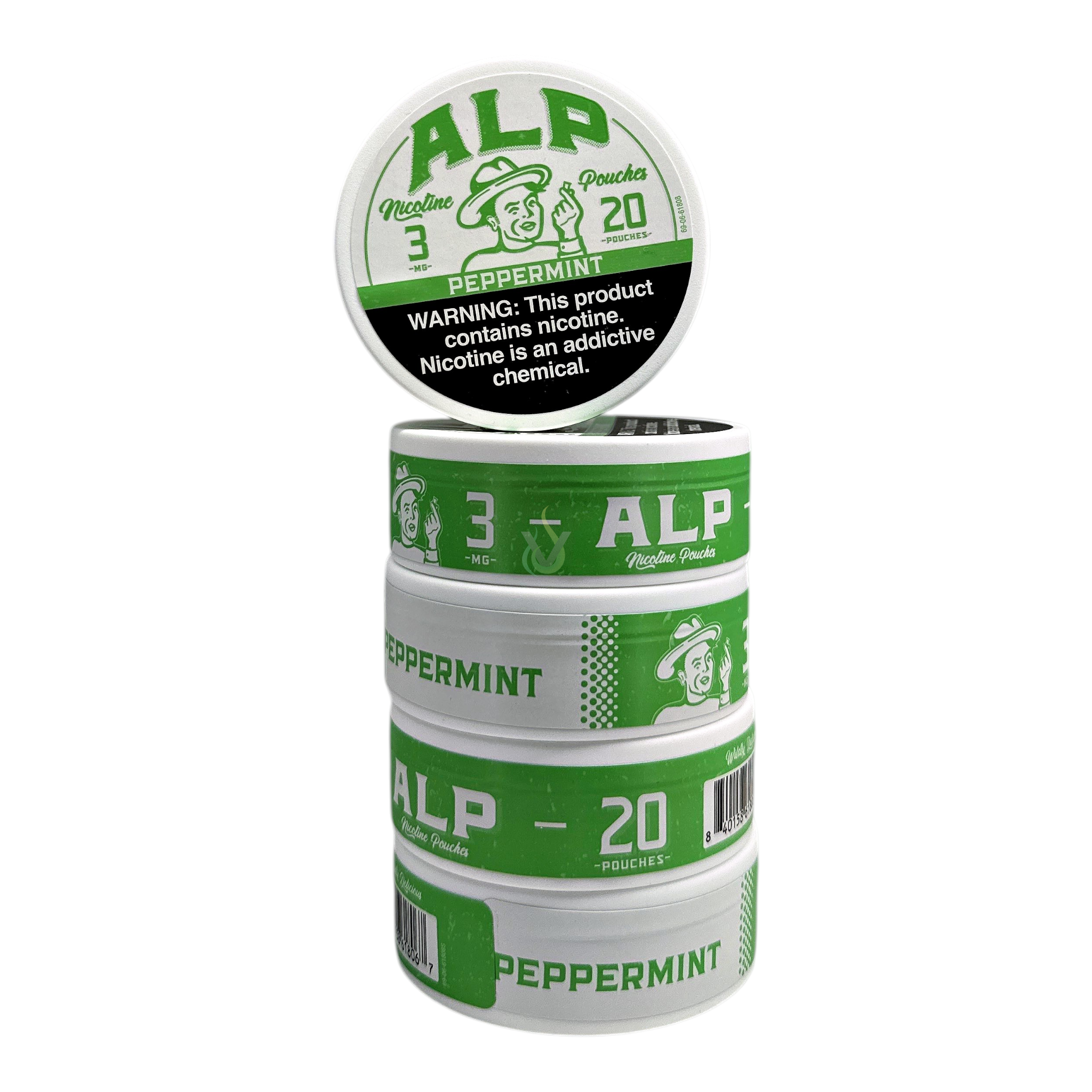 Media_1-2BE142AE-8954-456A-A094-BA7E99ACA18A_final