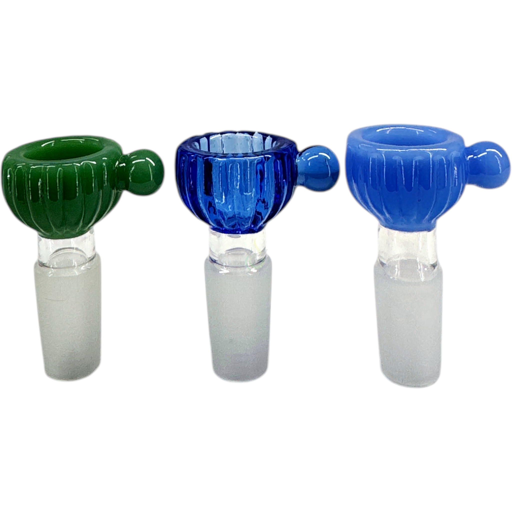 Media_1-2D404DDA-2FF6-45F3-99B5-64E4D514BA2D_final