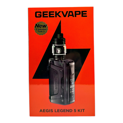 Media_1-2E09CF1D-7ECD-46F0-B18A-7A87C355C9B3_final