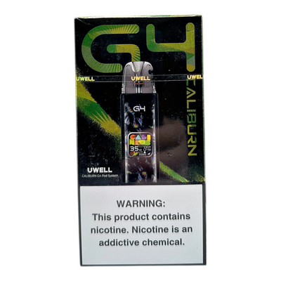 Media_1-2E81A687-79C7-4F4A-9F54-10937605CBDB_final