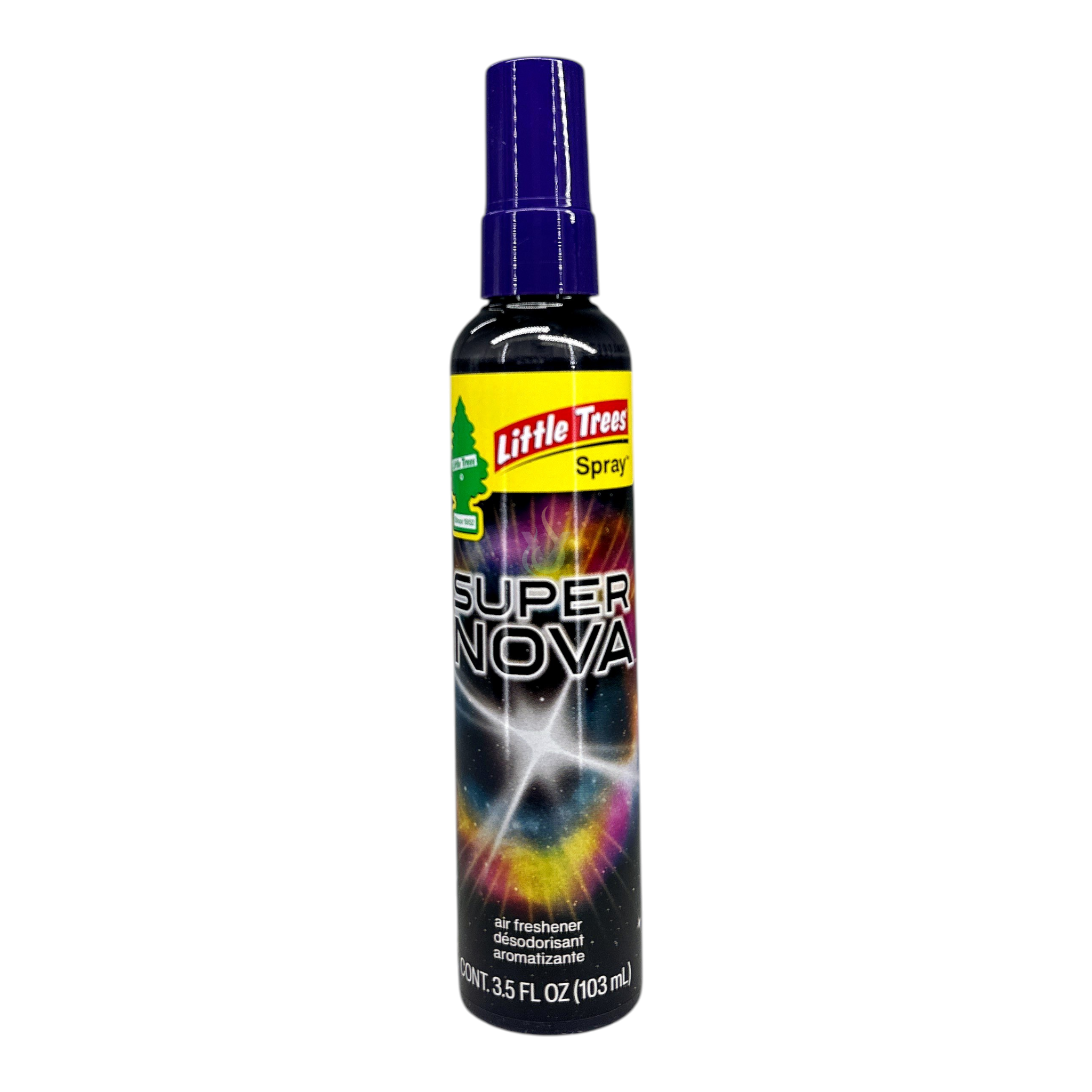 Media_1-2F001141-D552-44D5-B52F-B24D0B4B2141_final