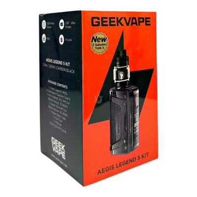 Media_1-2F2AD5B4-07CD-48E9-892D-214BF133AEBF_final